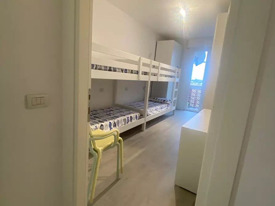 Immagine 4 di Appartamento in vendita  a Camaiore