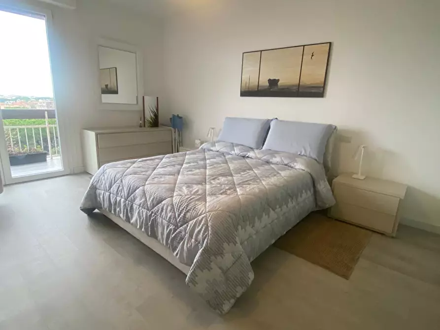 Immagine 13 di Appartamento in vendita  a Camaiore