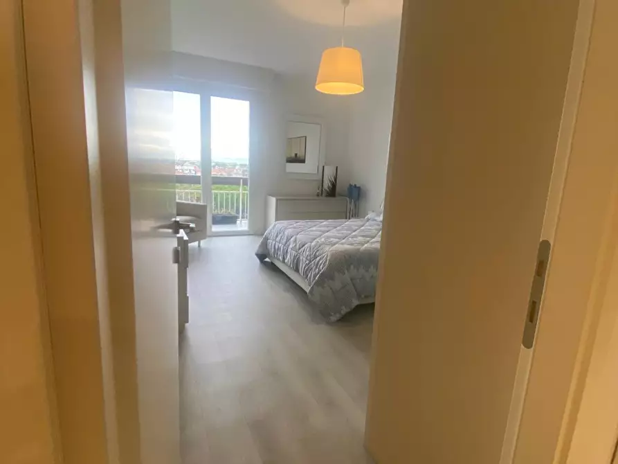 Immagine 14 di Appartamento in vendita  a Camaiore