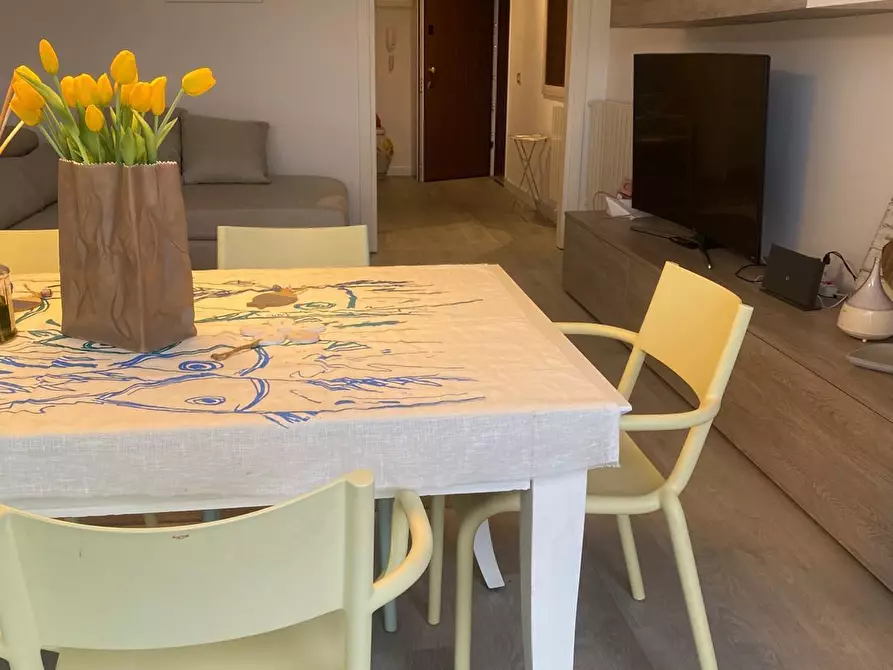 Immagine 7 di Appartamento in vendita  a Camaiore