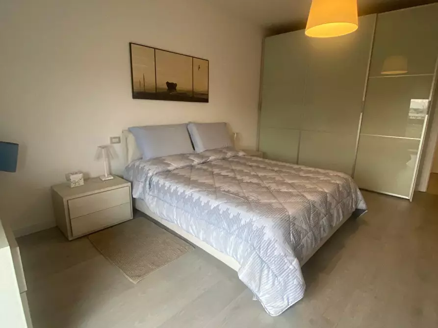 Immagine 8 di Appartamento in vendita  a Camaiore