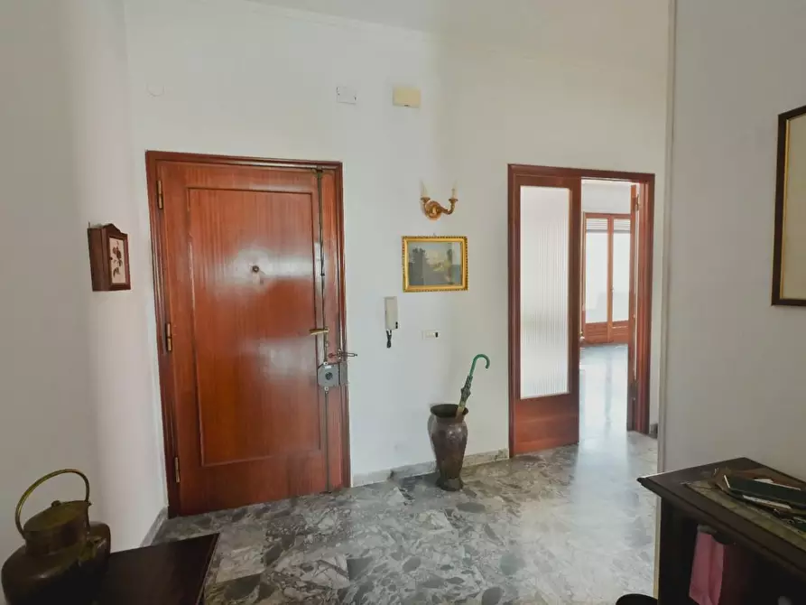 Immagine 8 di Appartamento in vendita  a Siena