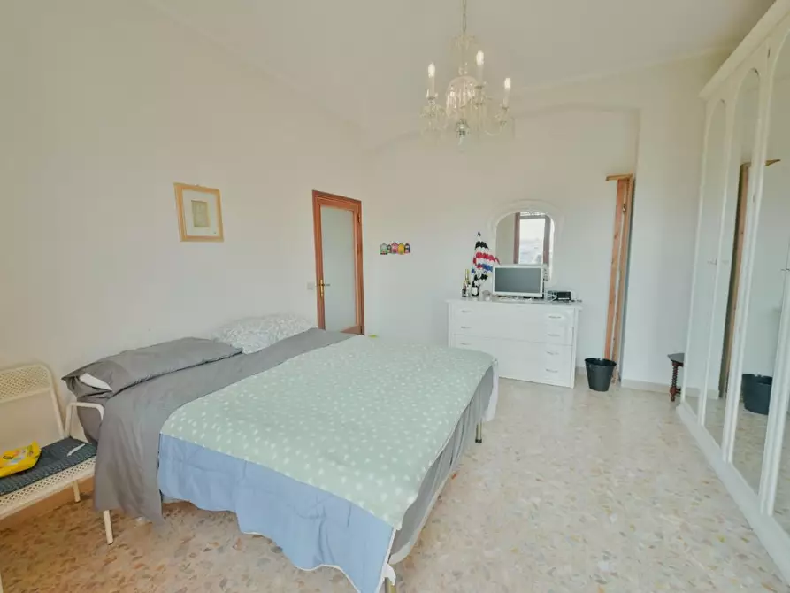 Immagine 20 di Appartamento in vendita  a Siena