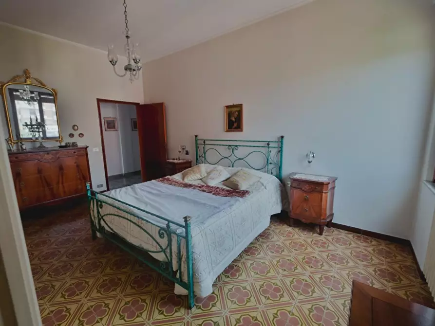 Immagine 7 di Appartamento in vendita  a Siena