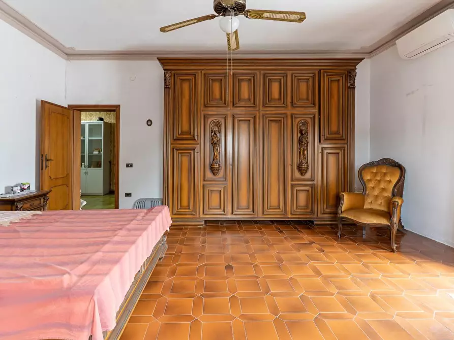 Immagine 33 di Casa indipendente in vendita  a Cerreto Guidi