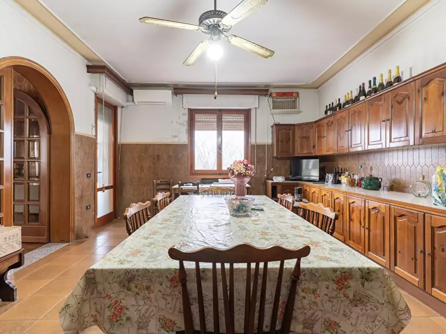 Immagine 25 di Casa indipendente in vendita  a Cerreto Guidi