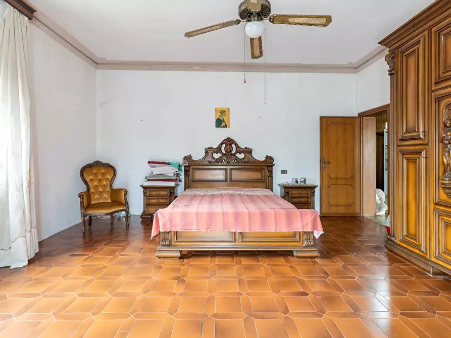 Immagine 31 di Casa indipendente in vendita  a Cerreto Guidi