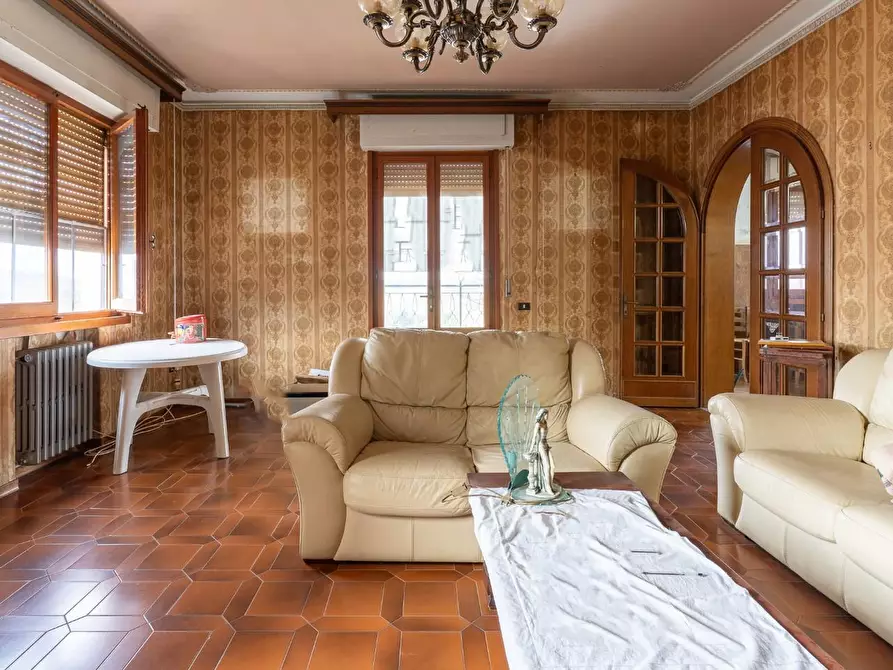 Immagine 24 di Casa indipendente in vendita  a Cerreto Guidi