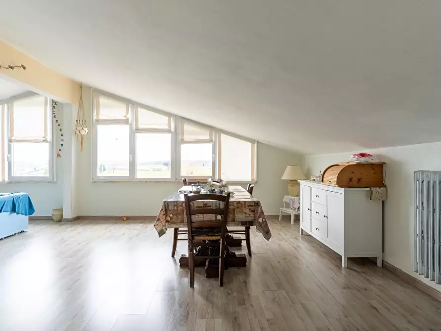 Immagine 6 di Casa indipendente in vendita  a Cerreto Guidi