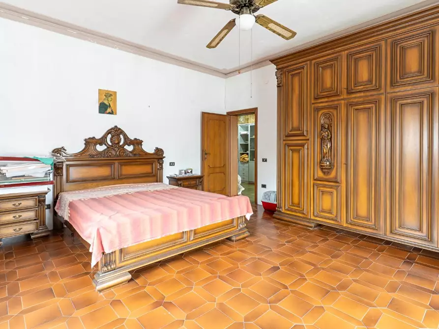 Immagine 32 di Casa indipendente in vendita  a Cerreto Guidi