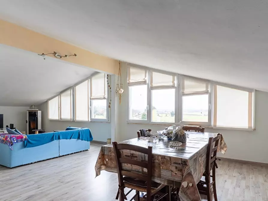 Immagine 5 di Casa indipendente in vendita  a Cerreto Guidi