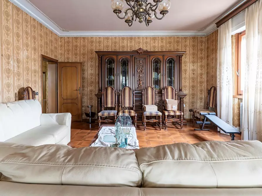 Immagine 22 di Casa indipendente in vendita  a Cerreto Guidi