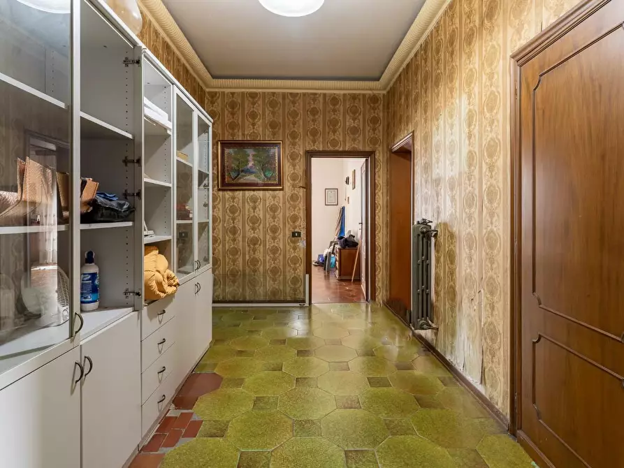 Immagine 28 di Casa indipendente in vendita  a Cerreto Guidi