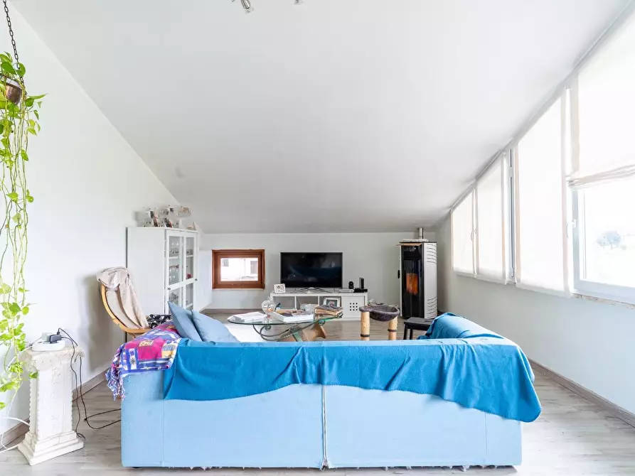 Immagine 1 di Casa indipendente in vendita  a Cerreto Guidi