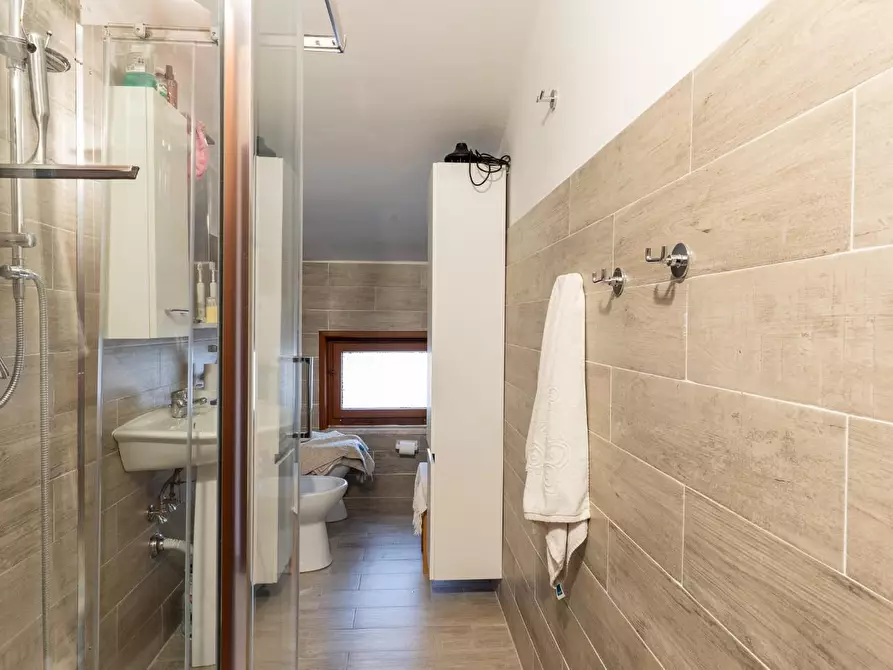 Immagine 21 di Casa indipendente in vendita  a Cerreto Guidi