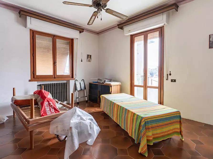 Immagine 34 di Casa indipendente in vendita  a Cerreto Guidi