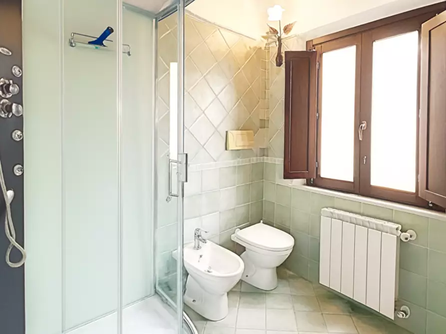 Immagine 10 di Appartamento in affitto  a Vicopisano