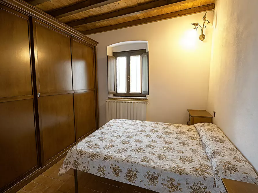 Immagine 5 di Appartamento in affitto  a Vicopisano