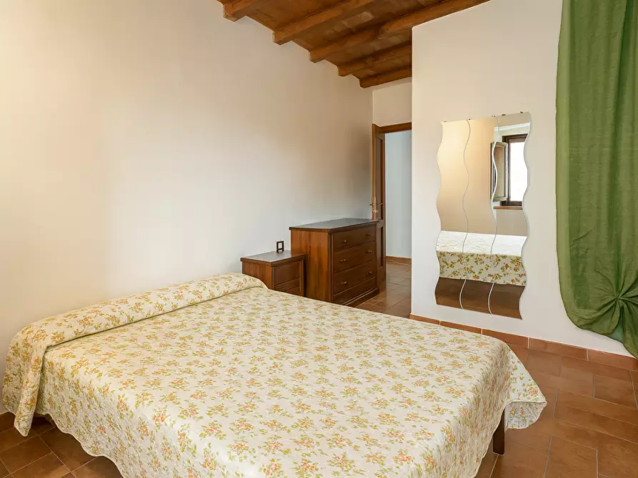 Immagine 6 di Appartamento in affitto  a Vicopisano