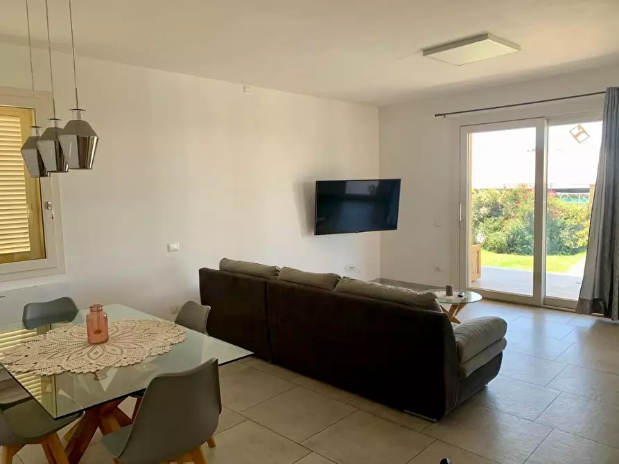 Immagine 26 di Villa in vendita  a Camaiore