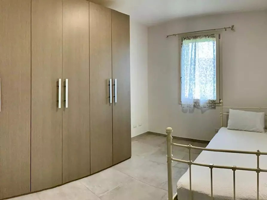 Immagine 13 di Villa in vendita  a Camaiore