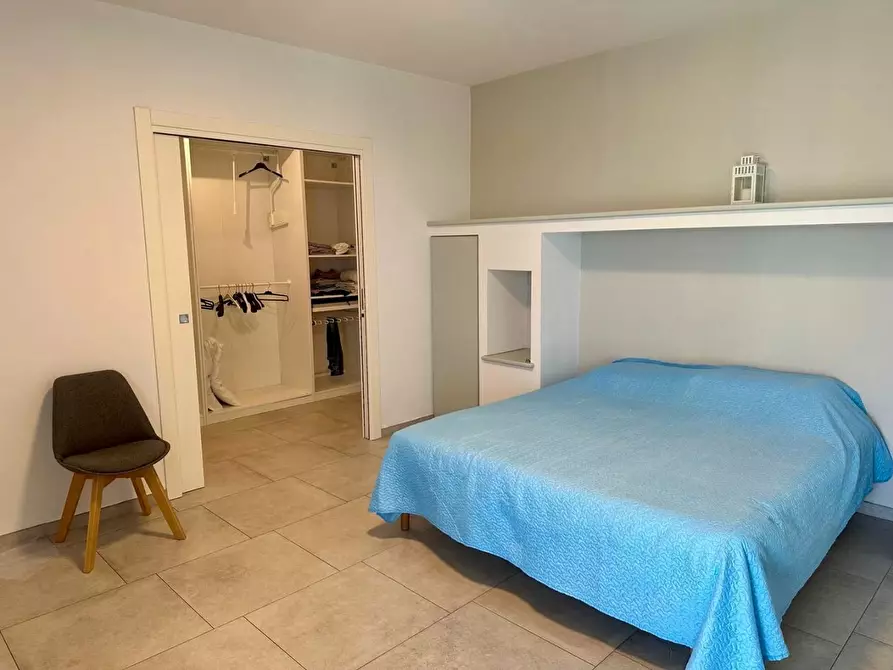 Immagine 6 di Villa in vendita  a Camaiore