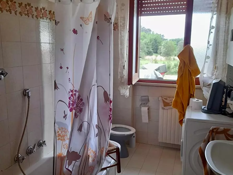 Immagine 14 di Villa in vendita  a Camaiore