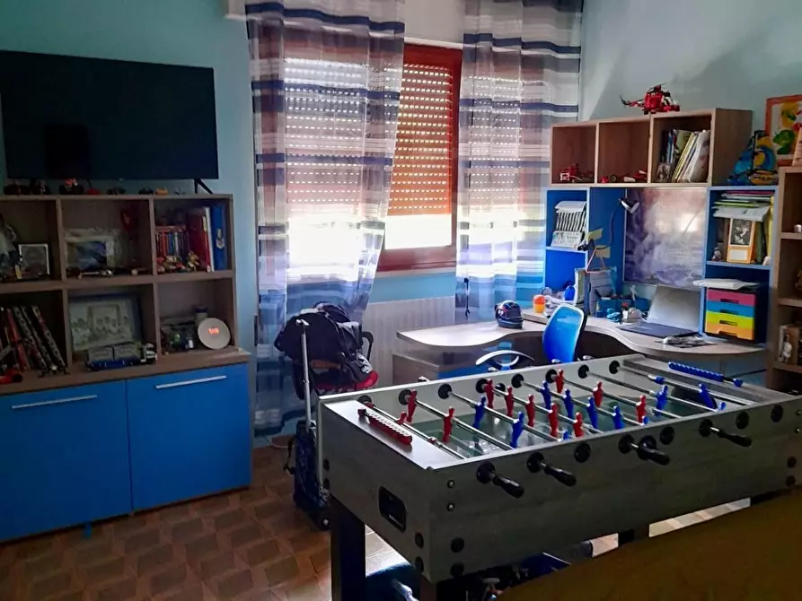 Immagine 16 di Villa in vendita  a Camaiore