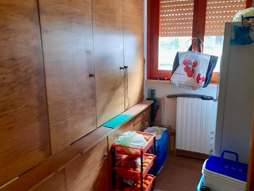 Immagine 9 di Villa in vendita  a Camaiore