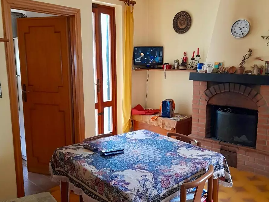 Immagine 6 di Villa in vendita  a Camaiore