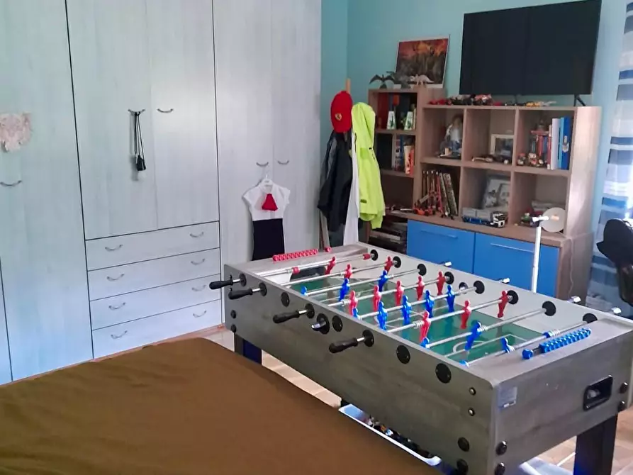 Immagine 15 di Villa in vendita  a Camaiore