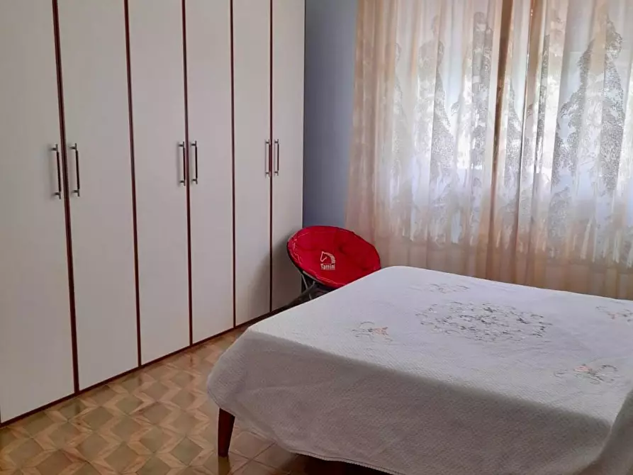 Immagine 11 di Villa in vendita  a Camaiore