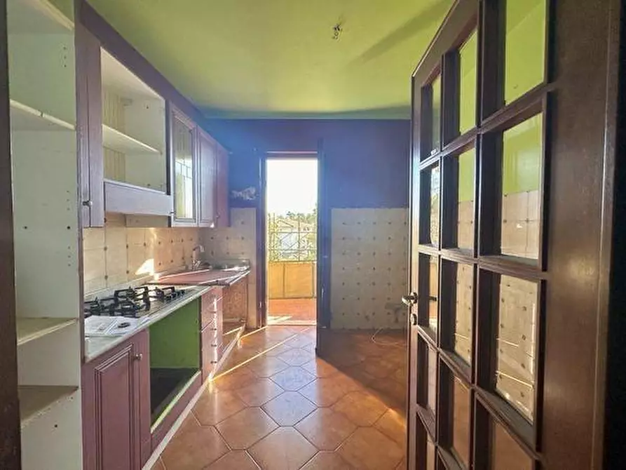 Immagine 5 di Appartamento in vendita  a Montecarlo