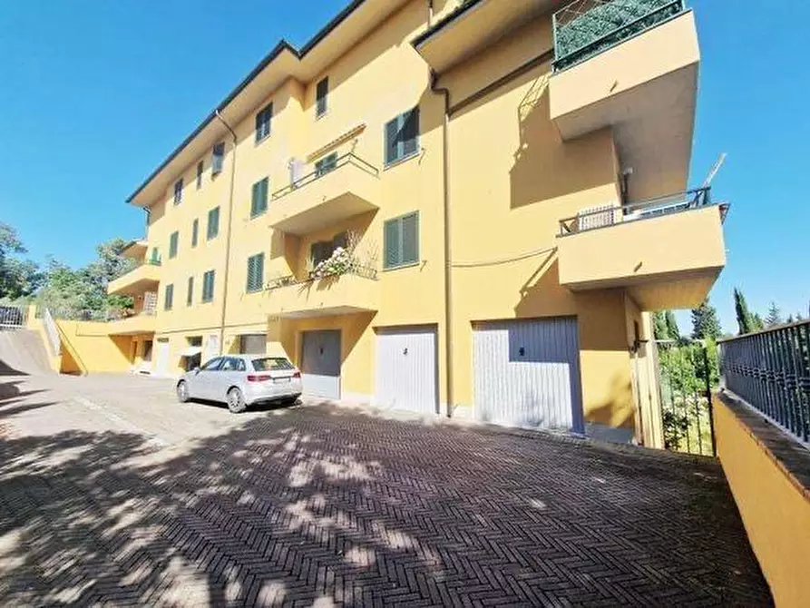 Immagine 15 di Appartamento in vendita  a Montecarlo