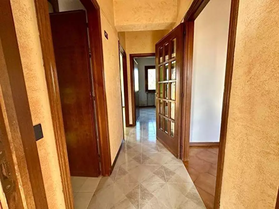 Immagine 7 di Appartamento in vendita  a Montecarlo