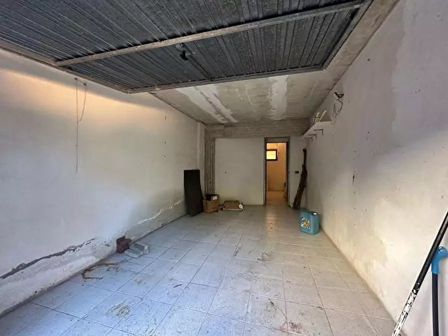 Immagine 13 di Appartamento in vendita  a Montecarlo