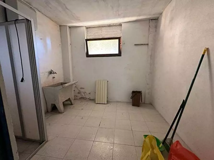 Immagine 14 di Appartamento in vendita  a Montecarlo