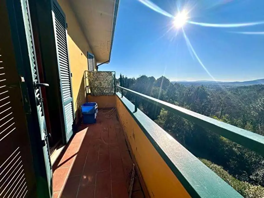 Immagine 9 di Appartamento in vendita  a Montecarlo