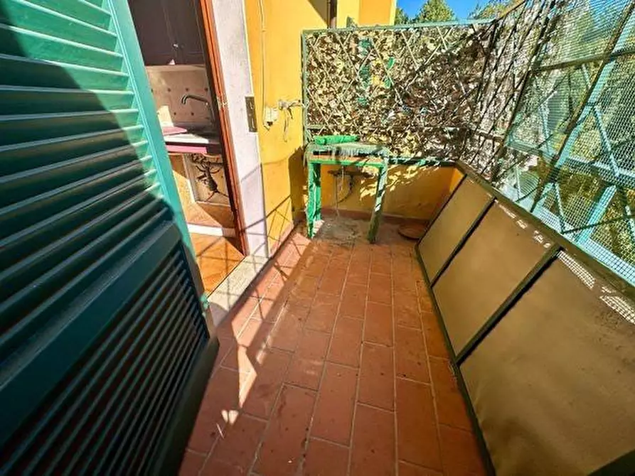 Immagine 6 di Appartamento in vendita  a Montecarlo