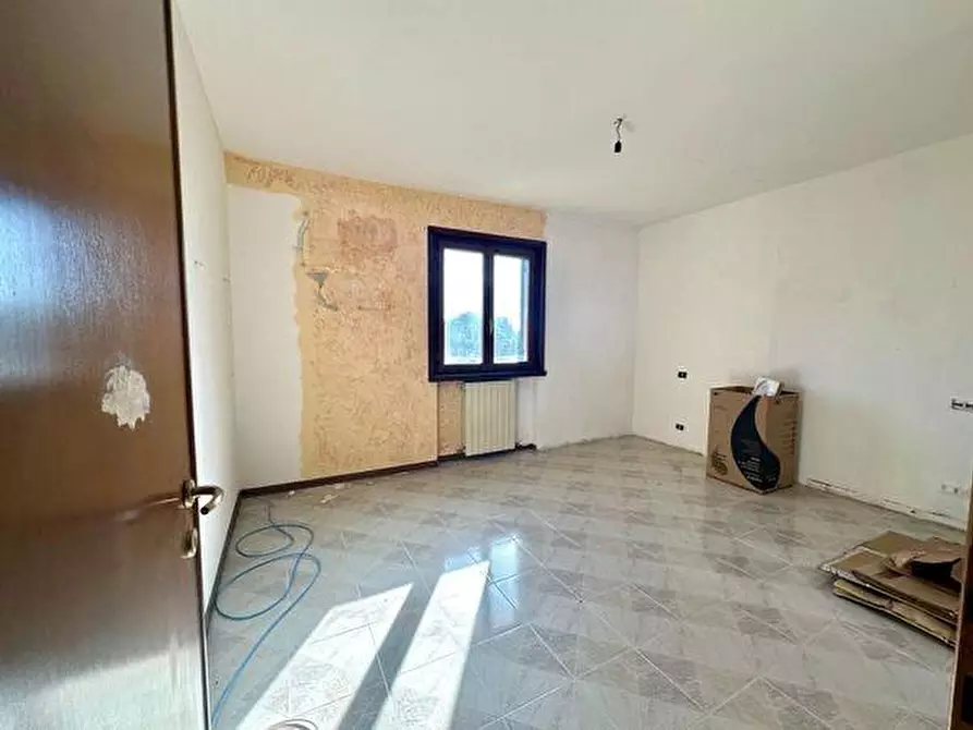 Immagine 10 di Appartamento in vendita  a Montecarlo