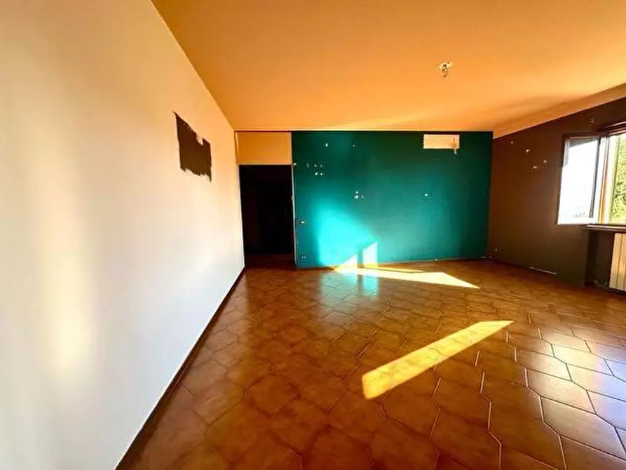 Immagine 2 di Appartamento in vendita  a Montecarlo