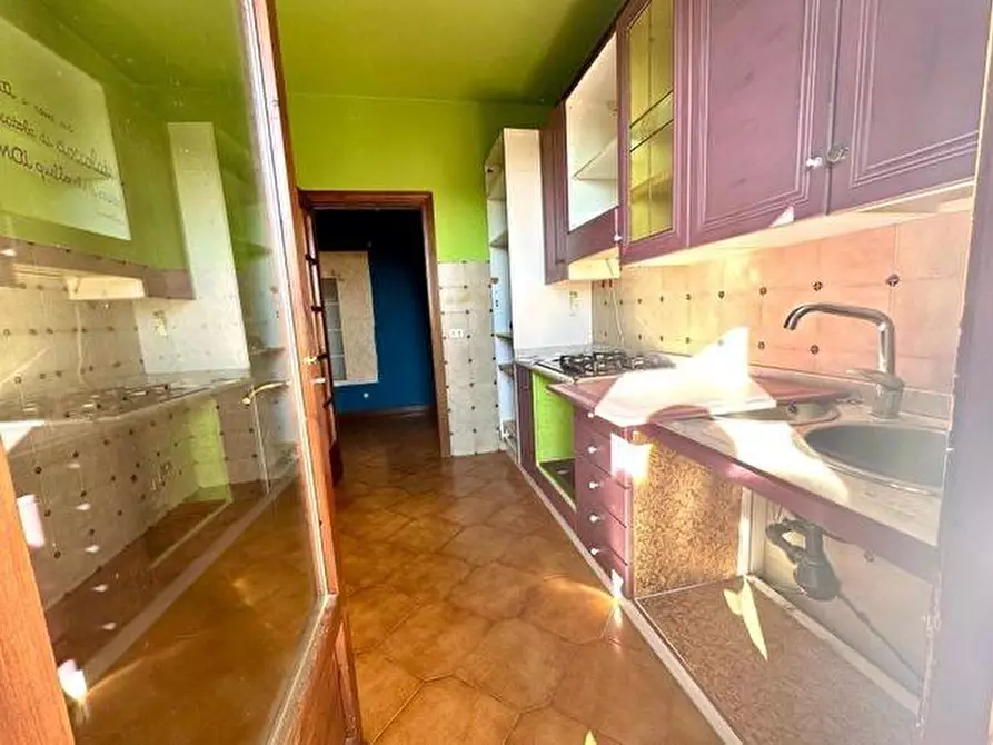 Immagine 4 di Appartamento in vendita  a Montecarlo