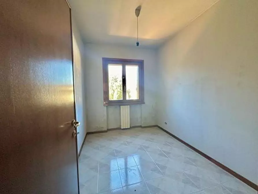 Immagine 11 di Appartamento in vendita  a Montecarlo