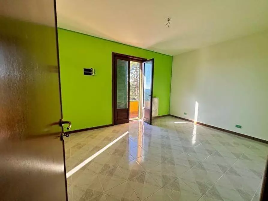 Immagine 8 di Appartamento in vendita  a Montecarlo