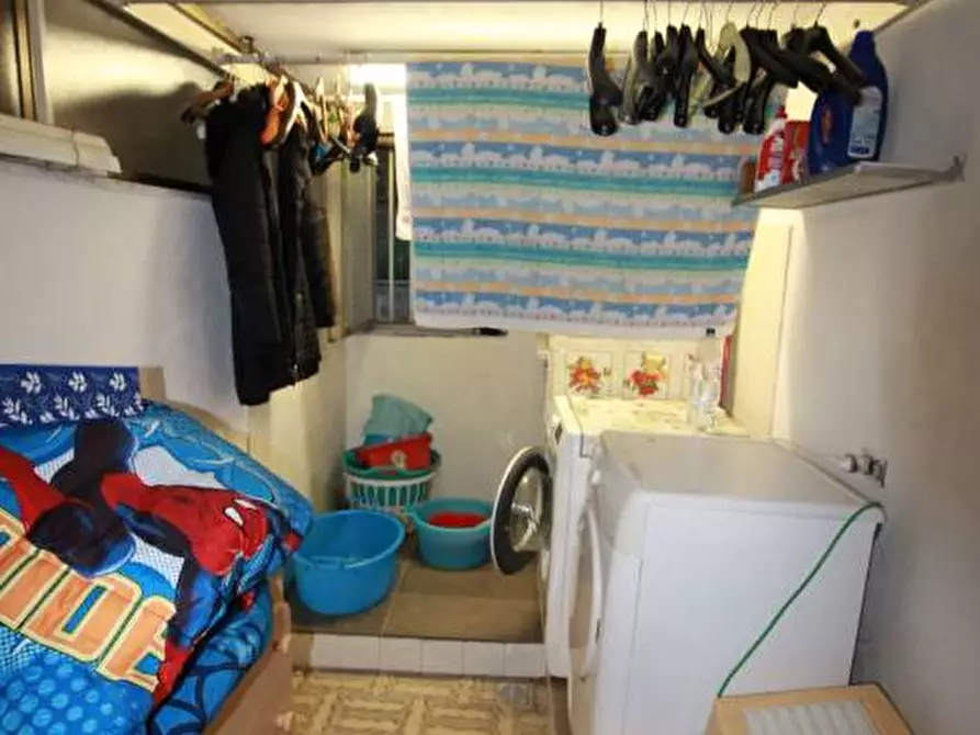 Immagine 18 di Villa in vendita  a Pontedera