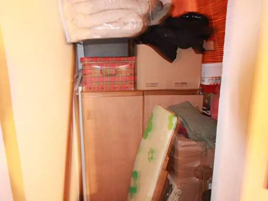 Immagine 19 di Appartamento in vendita  a Casciana Terme Lari