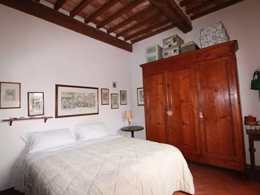 Immagine 14 di Appartamento in vendita  a Casciana Terme Lari