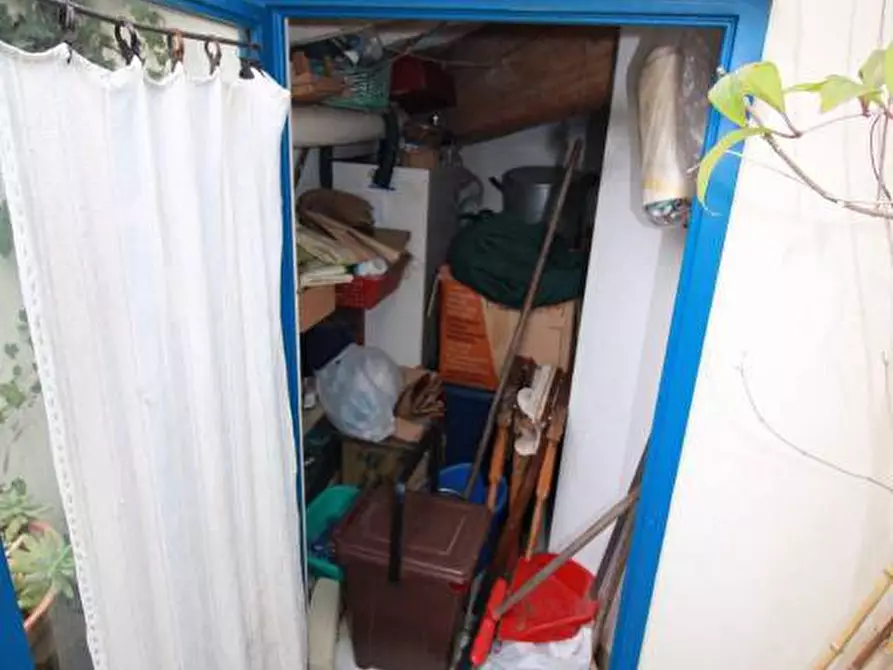 Immagine 7 di Appartamento in vendita  a Casciana Terme Lari