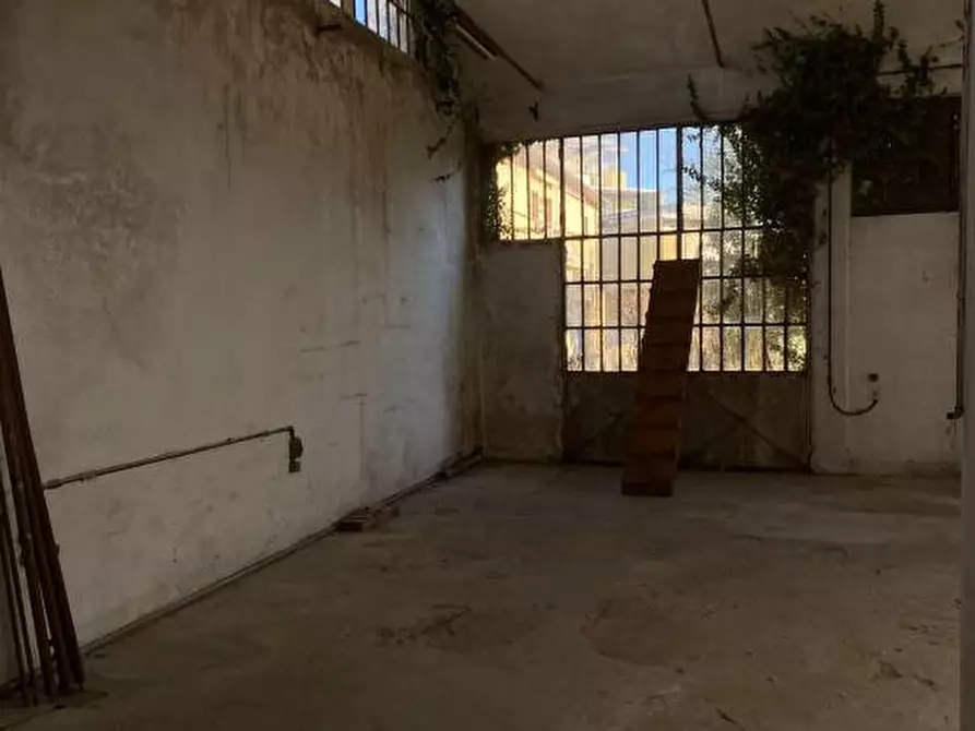 Immagine 2 di Villa in vendita  a Ponsacco