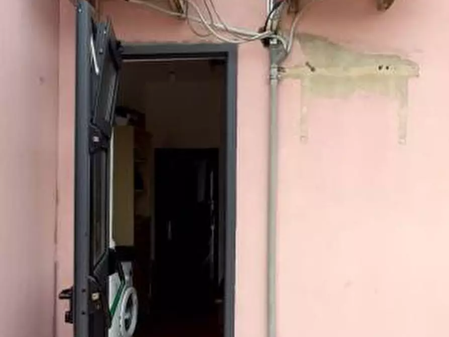 Immagine 10 di Villa in vendita  a Castelfranco Di Sotto